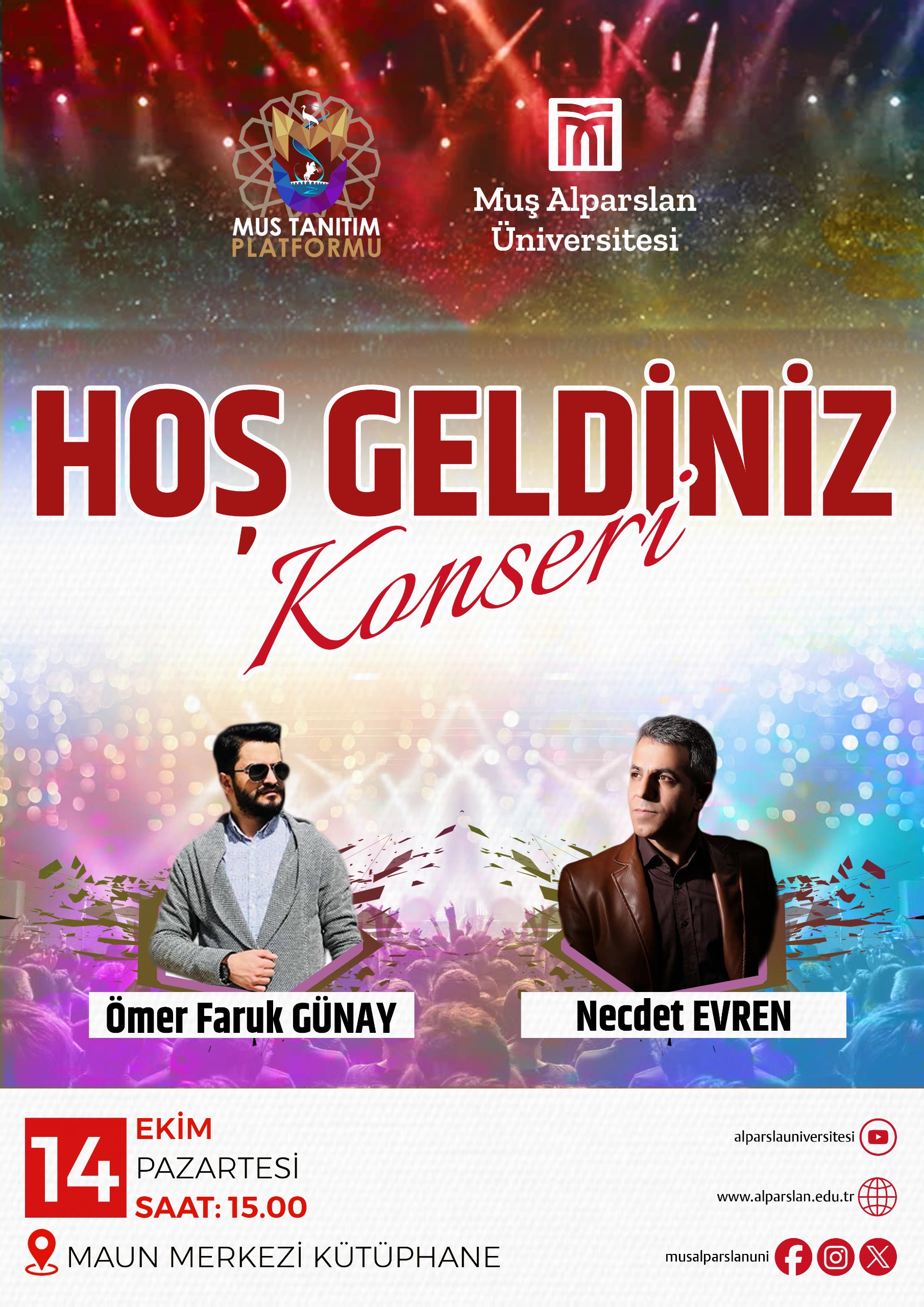 hos-geldiniz-konseri-5772