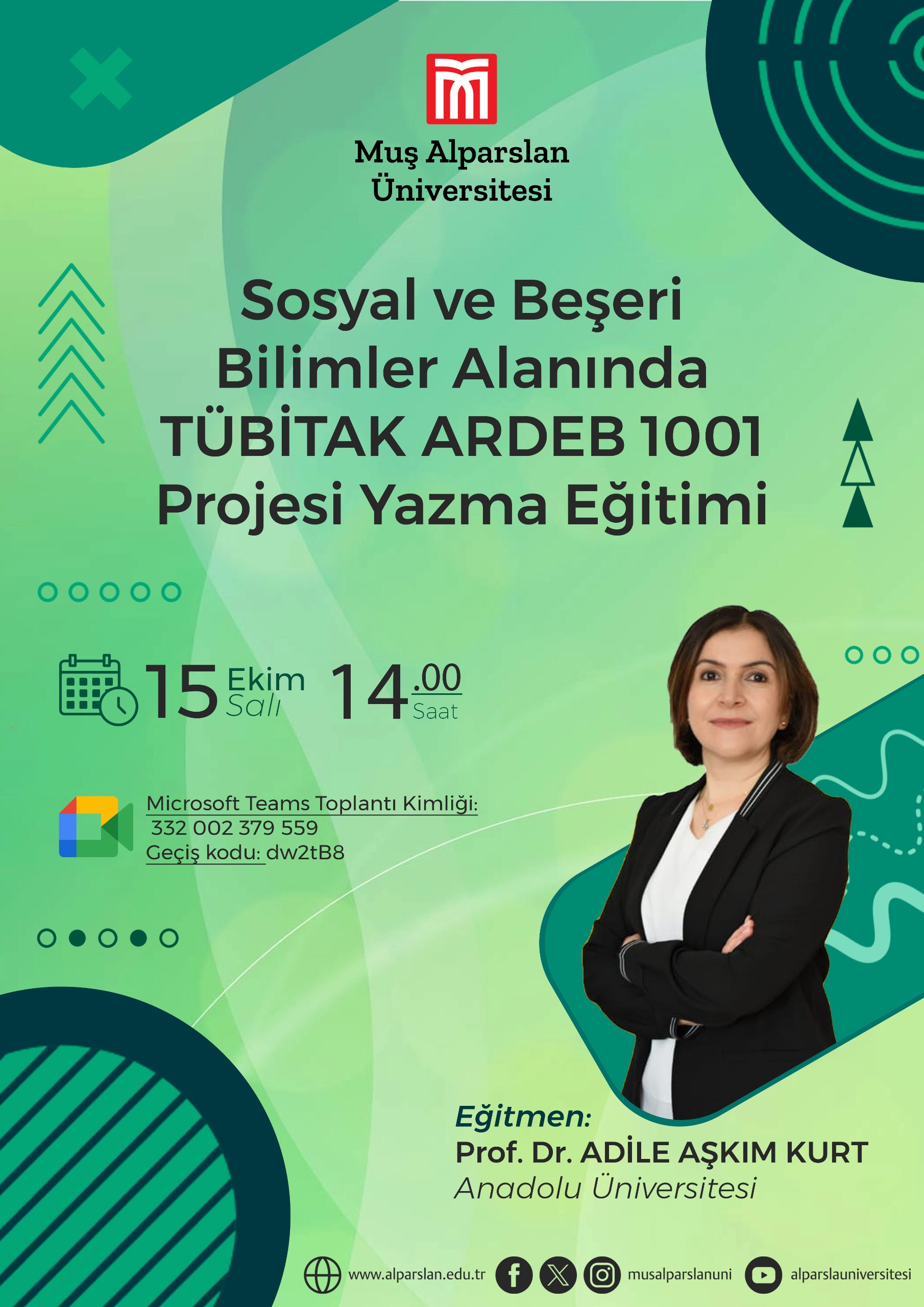 sosyal-ve-beseri-bilimler-alaninda-tubitak-ardeb-1001-5780