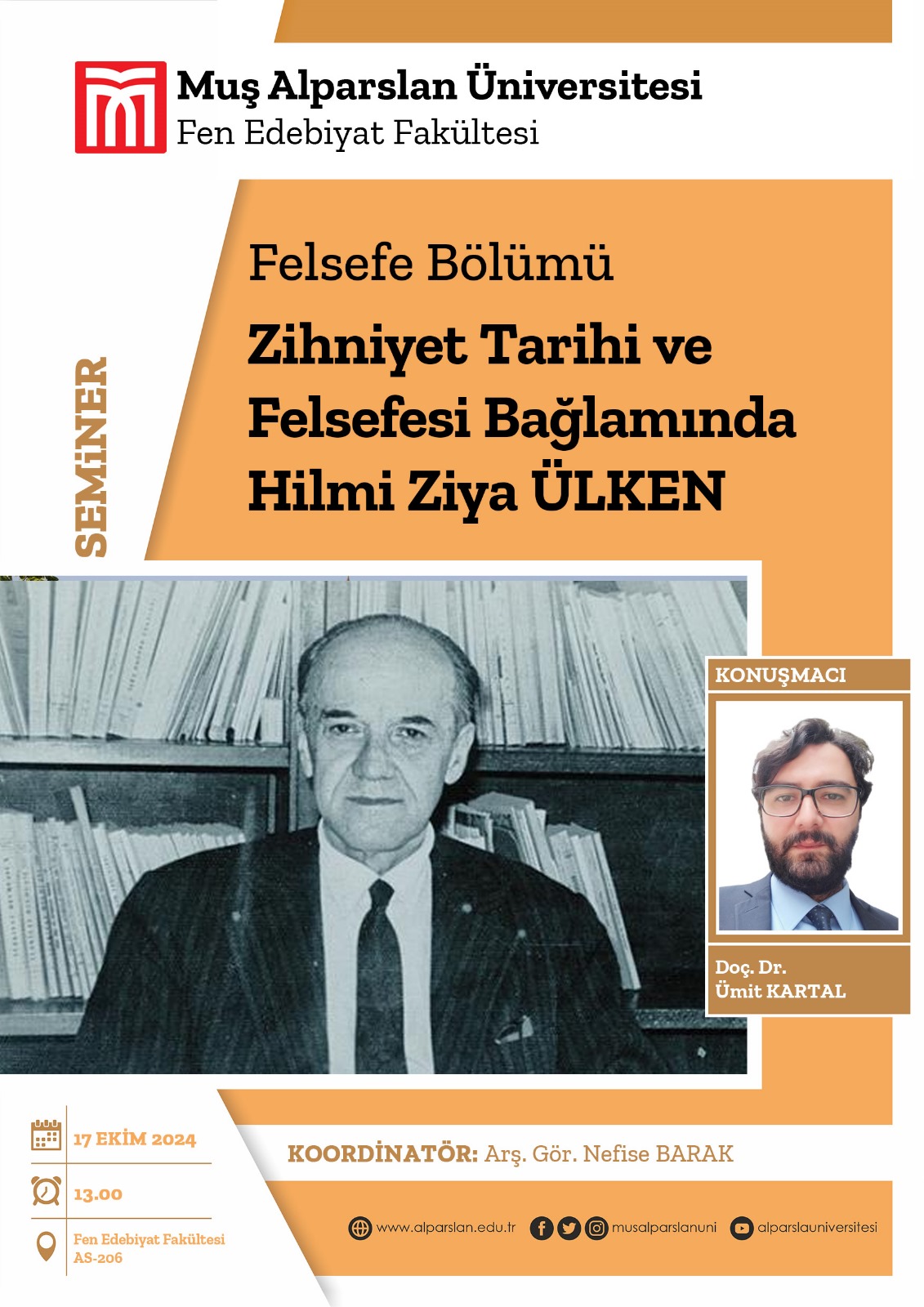 zihniyet-tarihi-ve-felsefesi-baglaminda-hilmi-ziya-ulken-5782