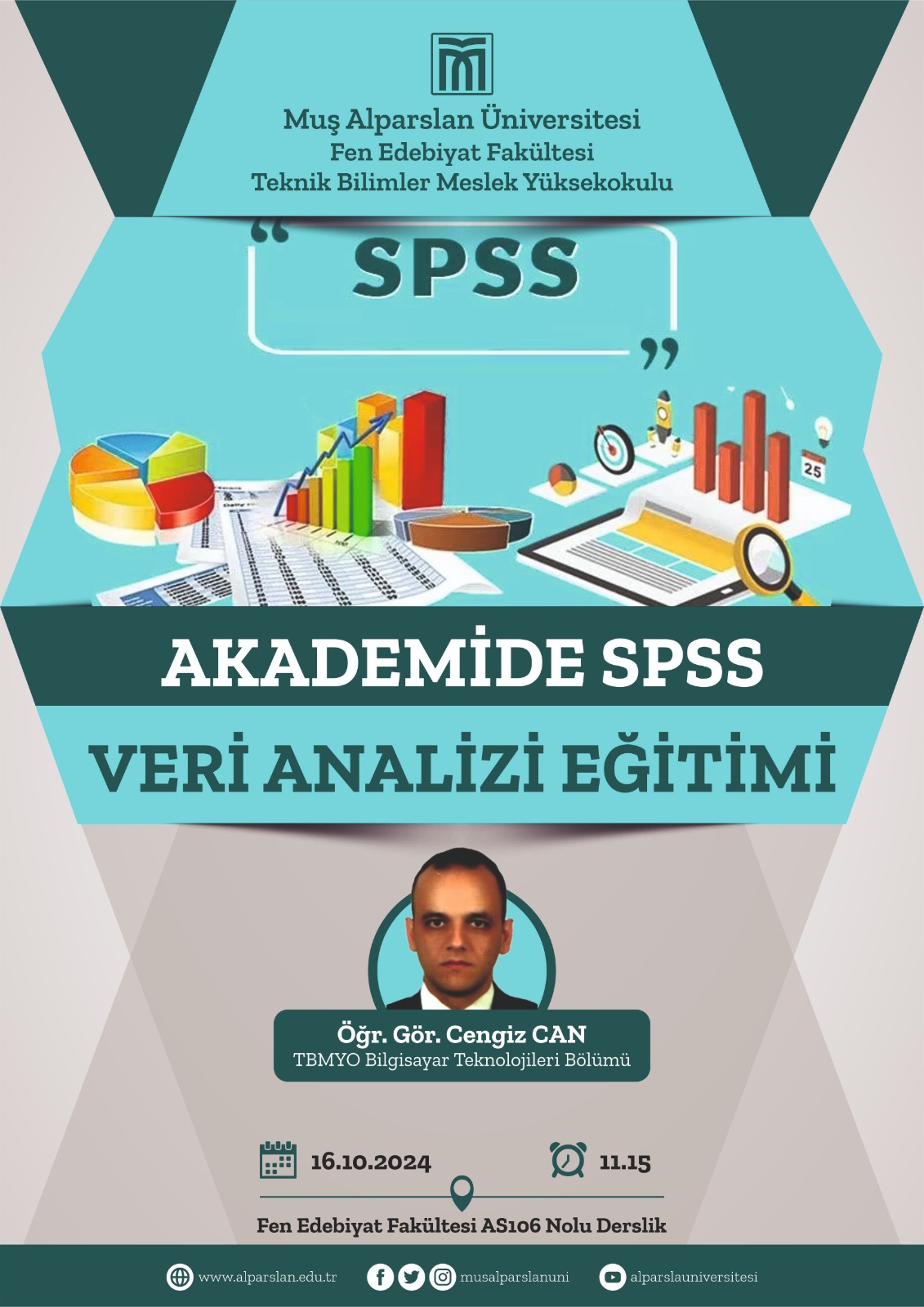 akademide-spss-veri-analizi-egitimi-5788