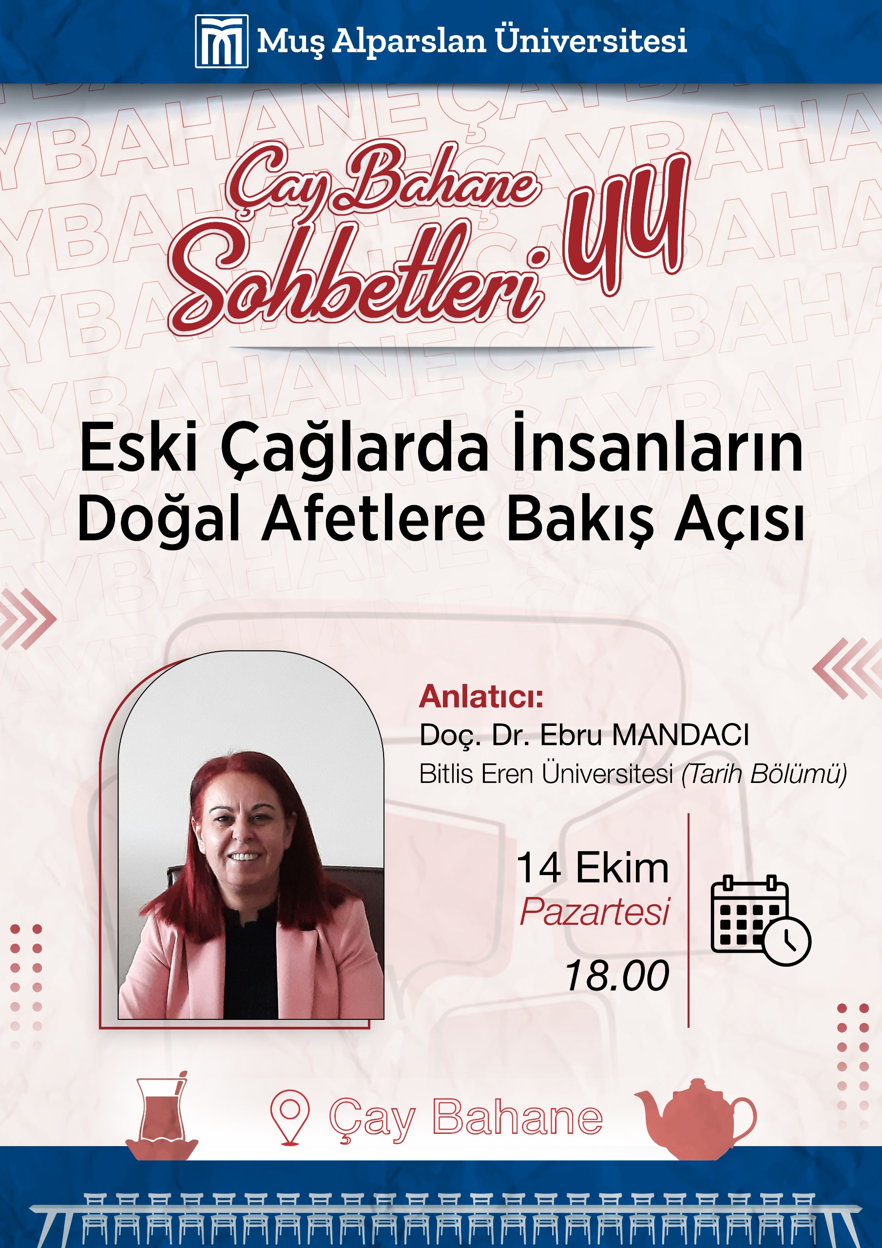 eski-caglarda-insanlarin-afetlere-bakis-acisi-5791