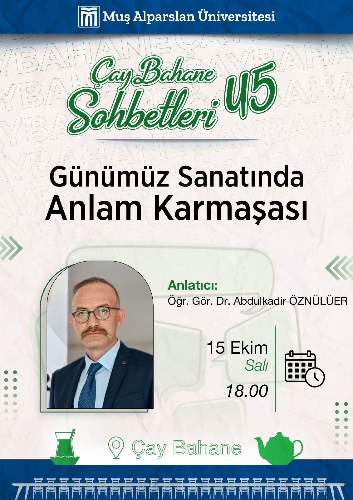 gunumuz-sanatinda-anlam-karmasasi-5795