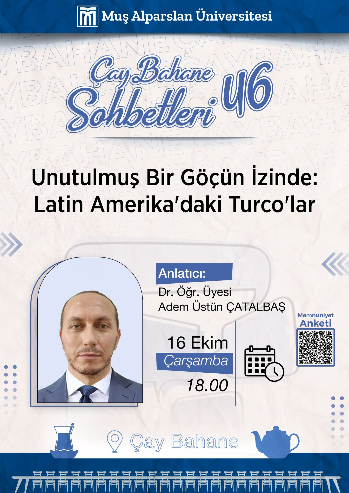 unutulmus-bir-gocun-izinde-5796