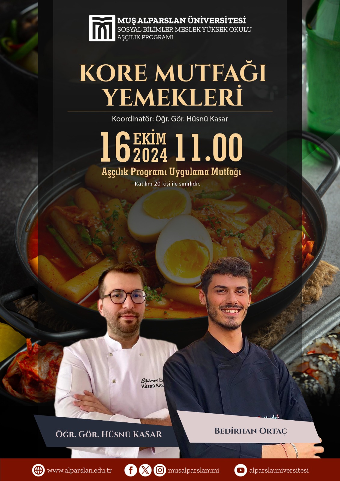 kore-murfagi-yemekleri-5799