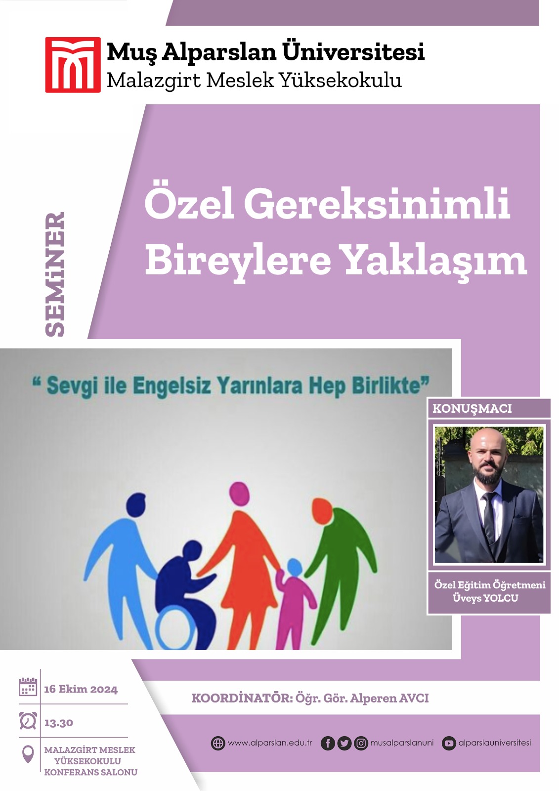 ozel-gereksinimli-bireylere-yaklasim-5800