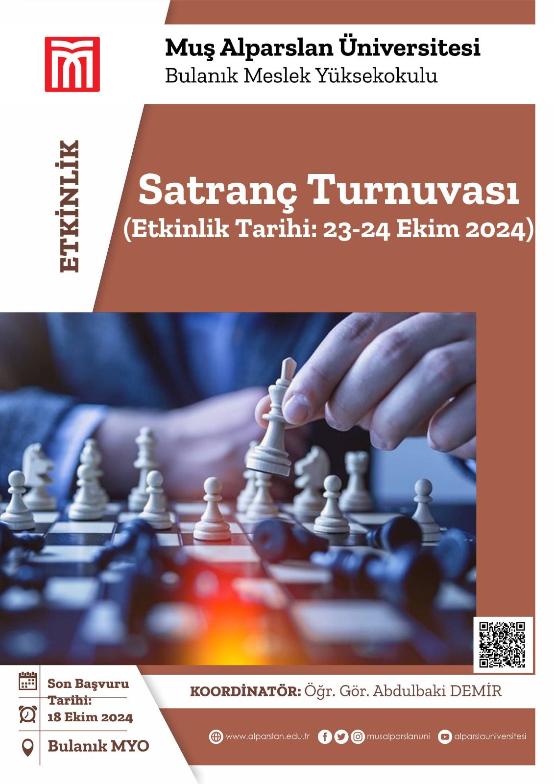 satranc-turnuvasi-5803