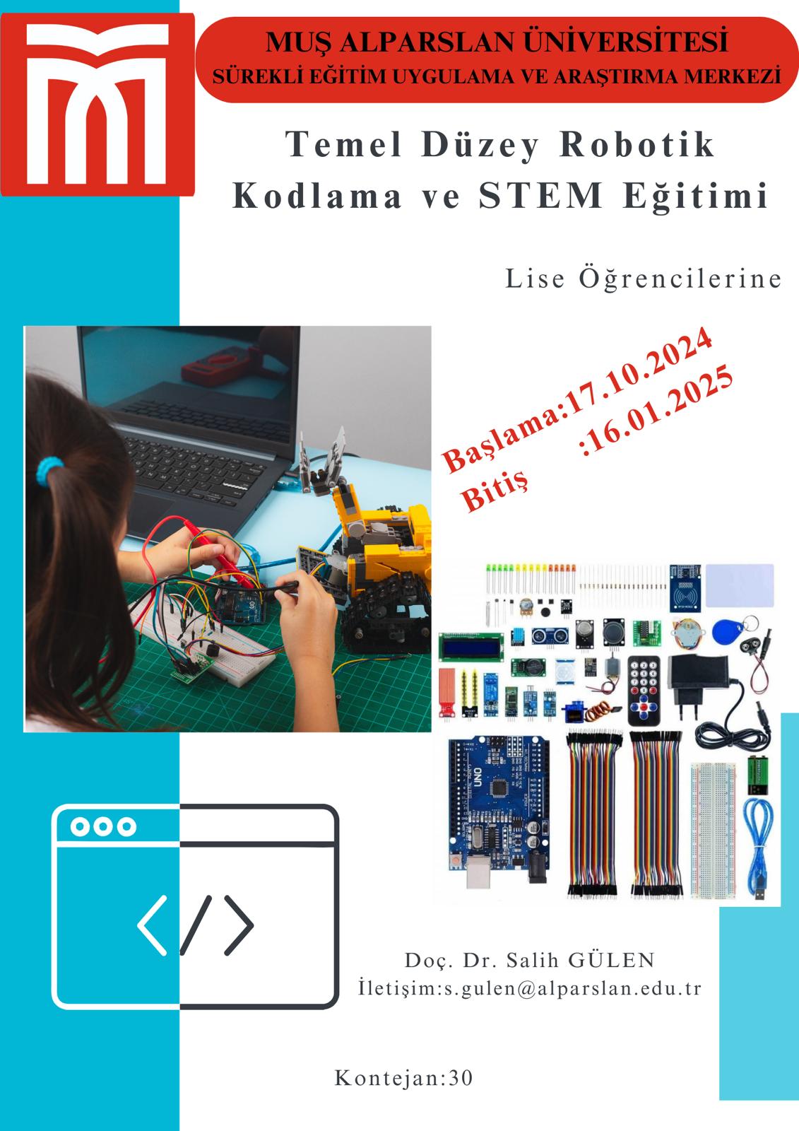 temel-duzey-robotik-kodlama-ve-stem-egitimi-5805