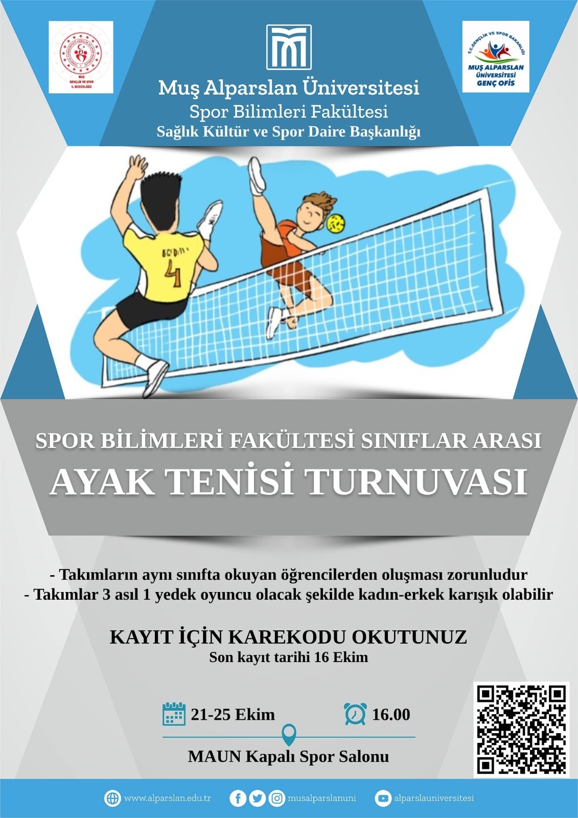 ayak-tenisi-turnuvasi-5818