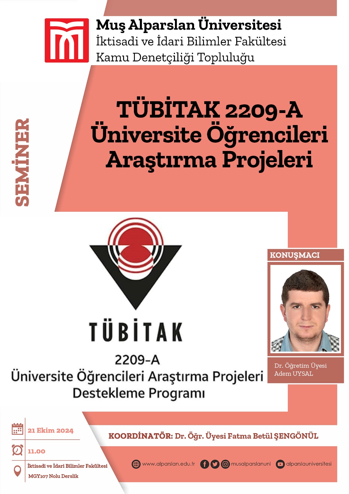 tubitak-2209-a-5844