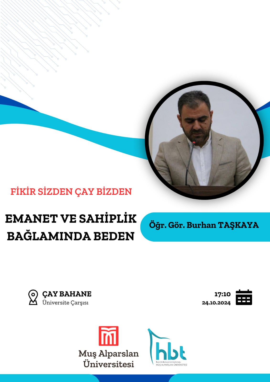 emanet-ve-sahiplik-baglaminda-beden-5849