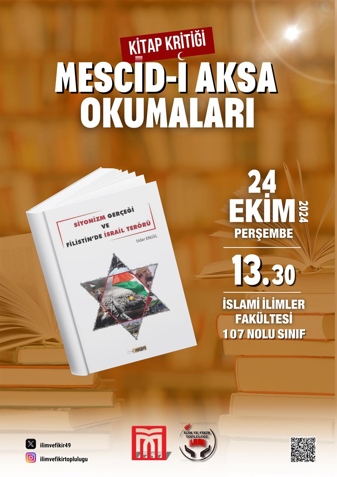 mescid-i-aksa-okumalari-5850