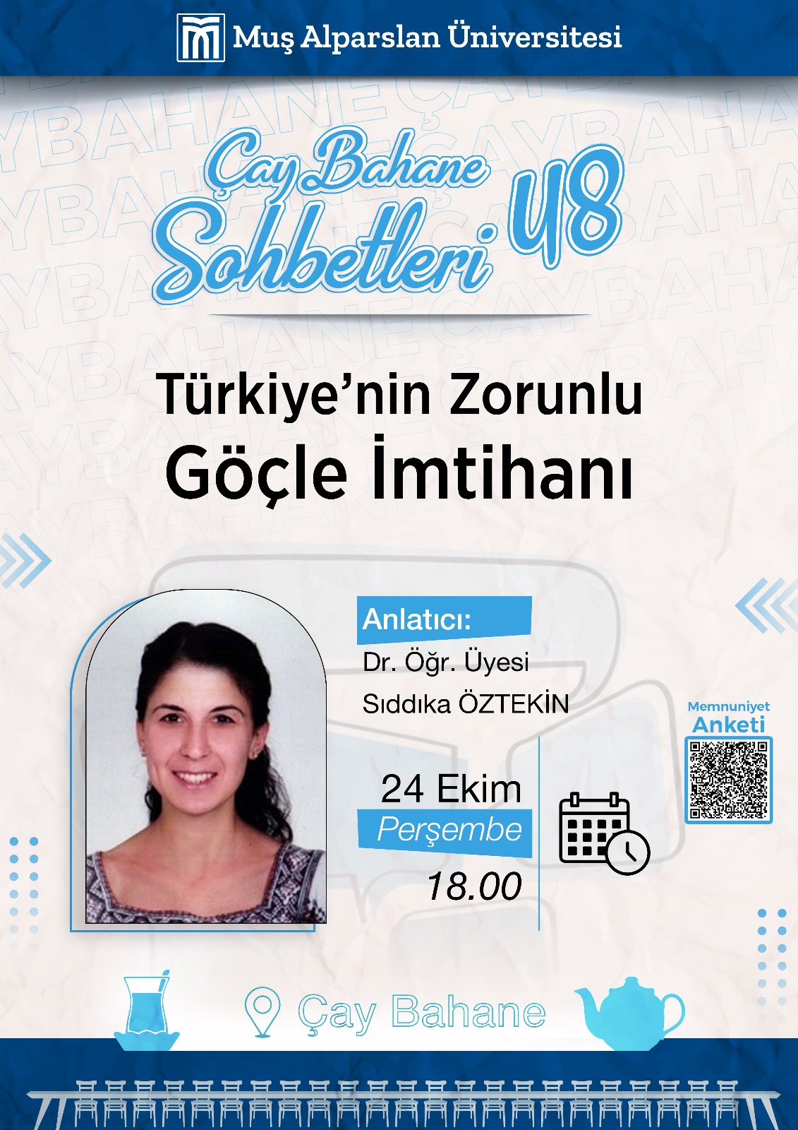 turkiyenin-zorunlu-gocle-imtihani-5852