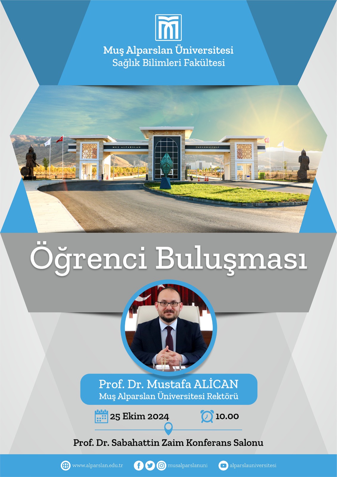 ogrenci-bulusmasi-5860