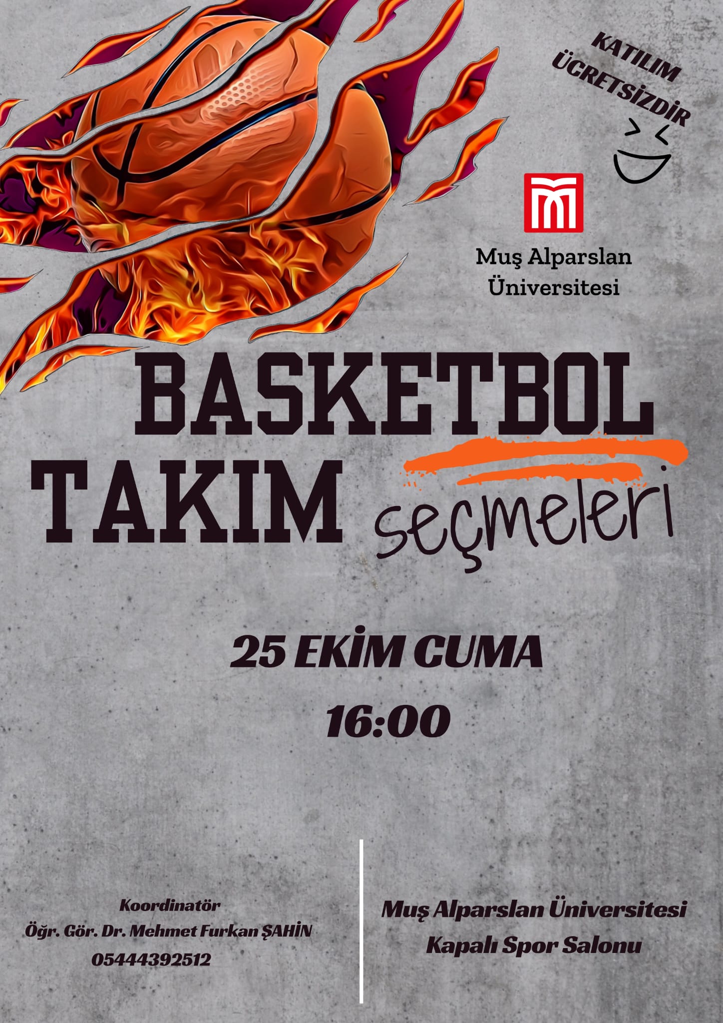 basketbol-takim-secmeleri-5870