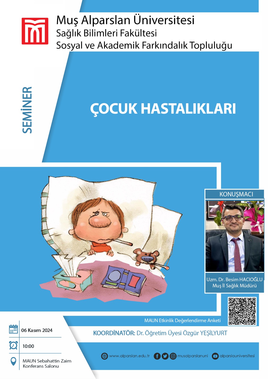 cocuk-hastaliklari-5875