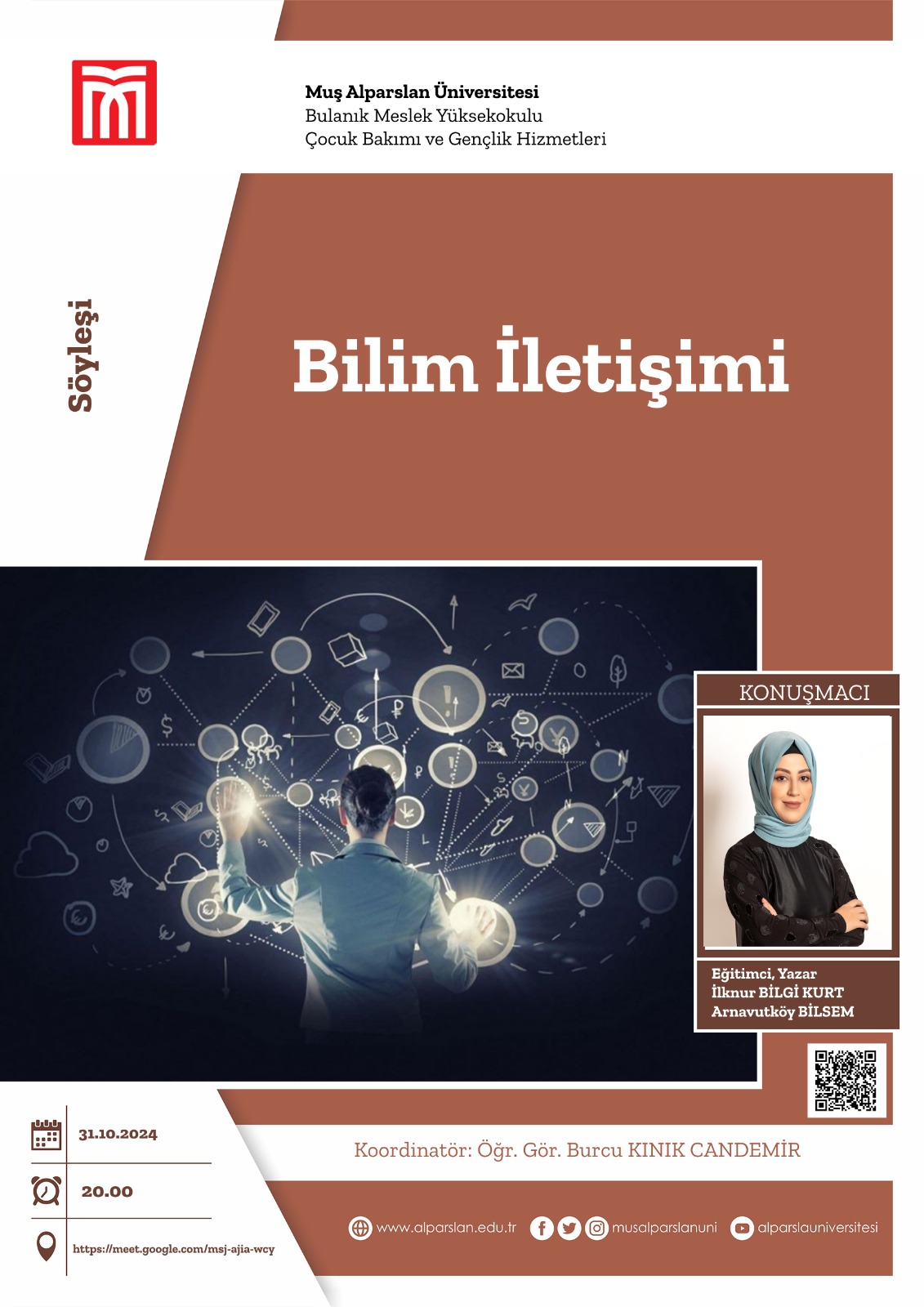 bilim-iletisimi-5876