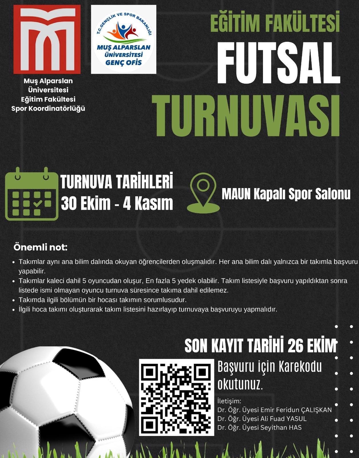 futsal-turnuvasi-5877