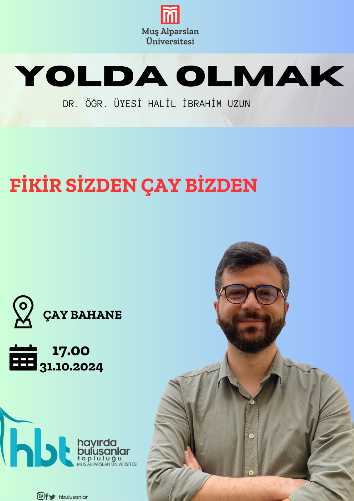 yolda-olmak-5889