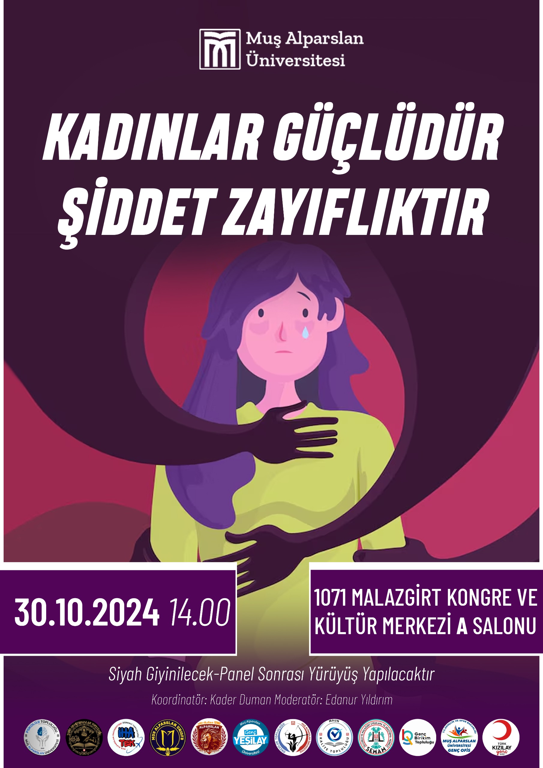 kadinlar-gucludur-5899