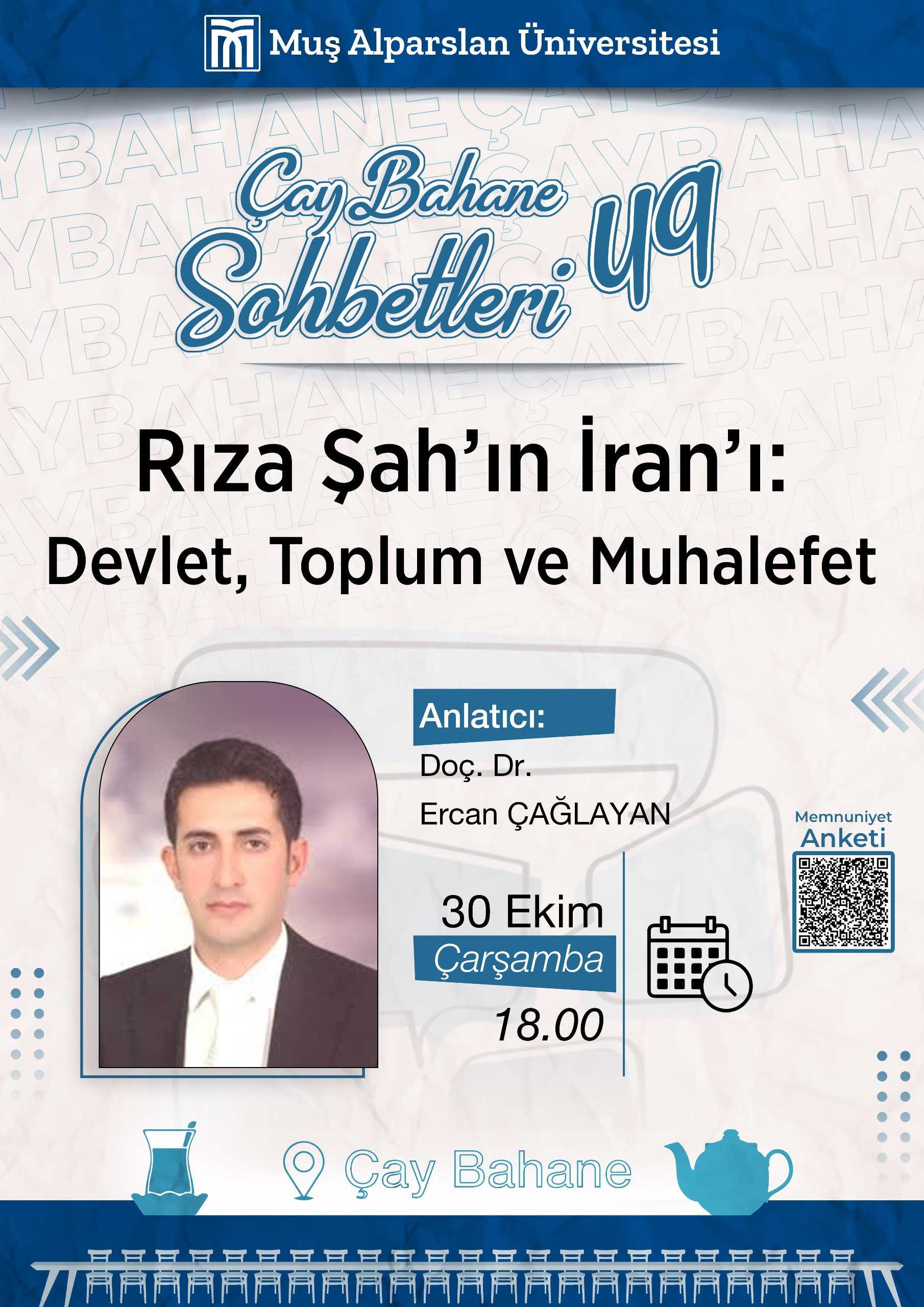 riza-sahin-irani-5900