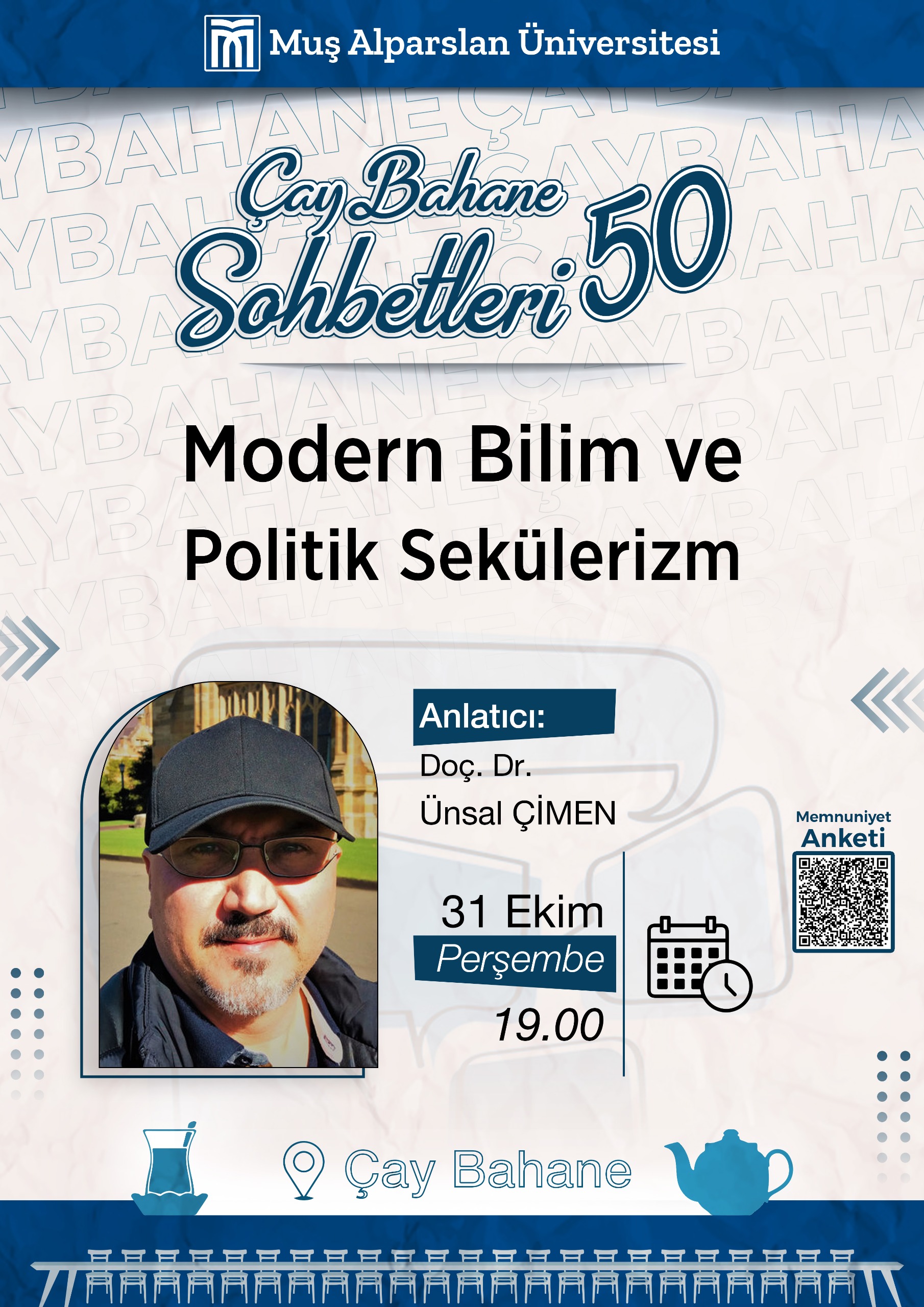 modern-bilim-ve-politik-sekulerizm-5907
