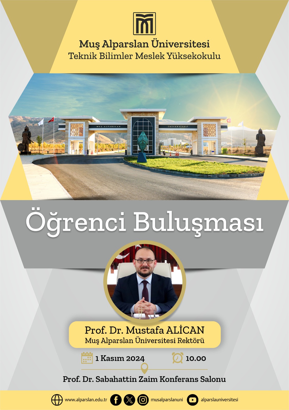 ogrenci-bulusmasi-5915