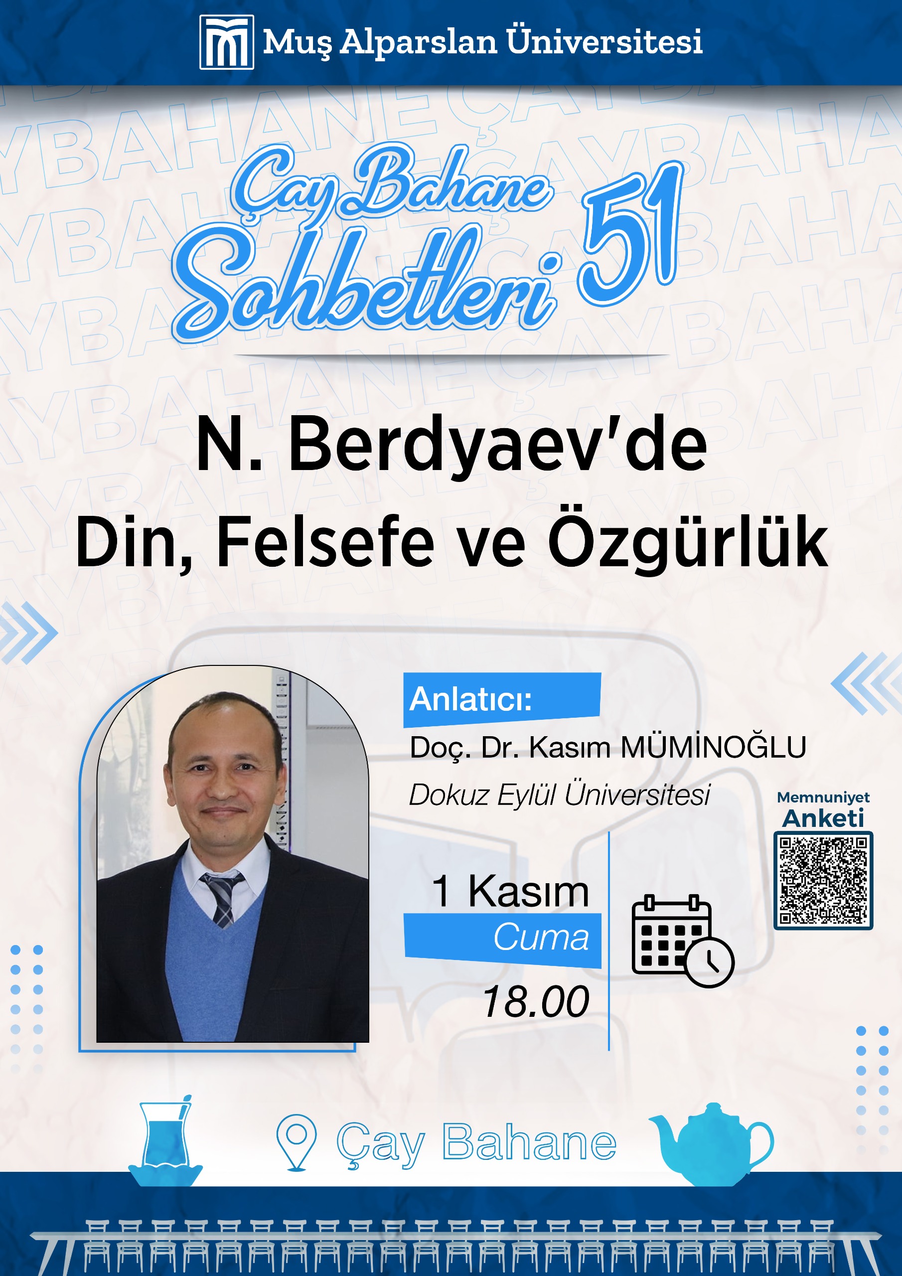 din-felsefe-ve-ozgurluk-5920
