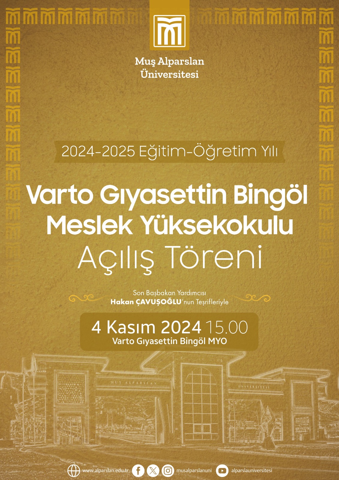 varto-giyasettin-bingol-meslek-yuksekokulu-acilis-toreni-5921