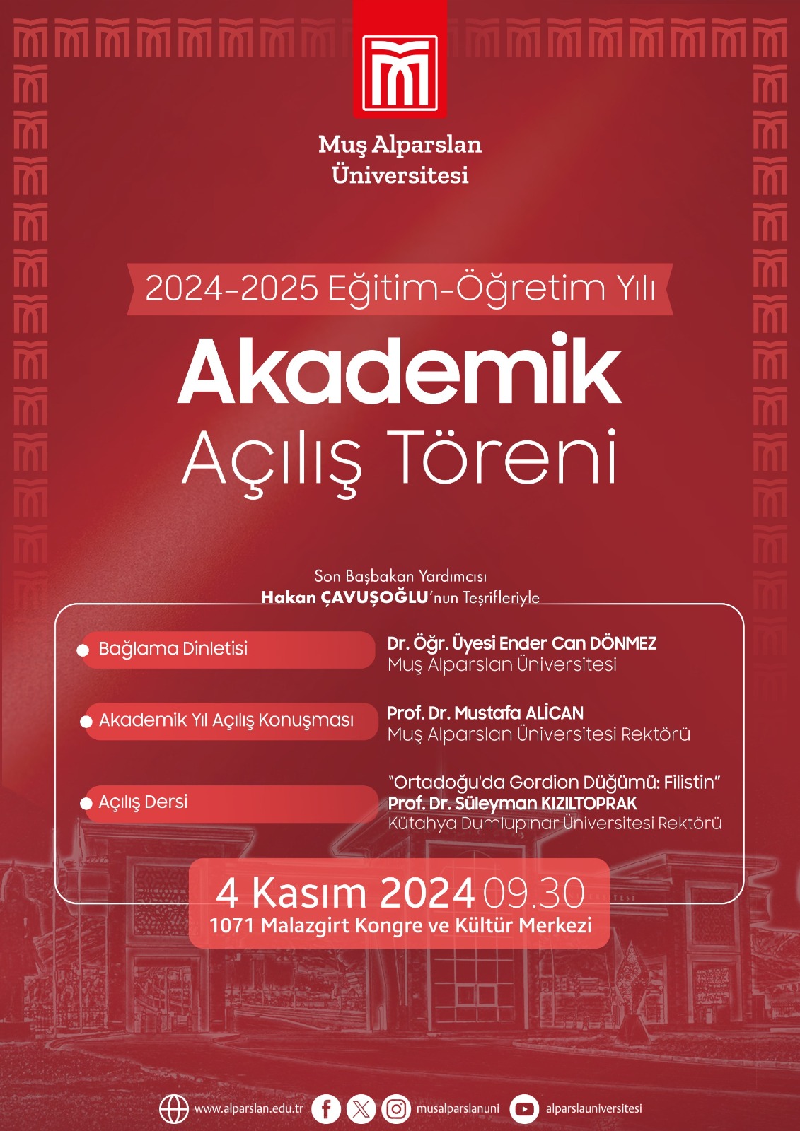 akademik-acilis-toreni-5922