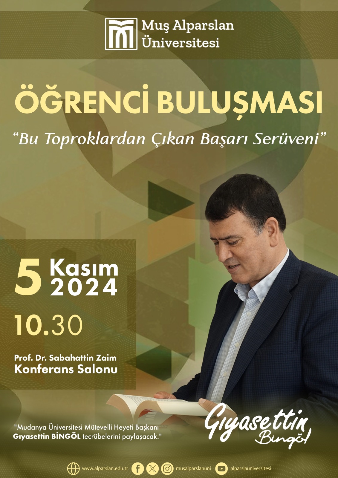 ogrenci-bulusmasi-5925