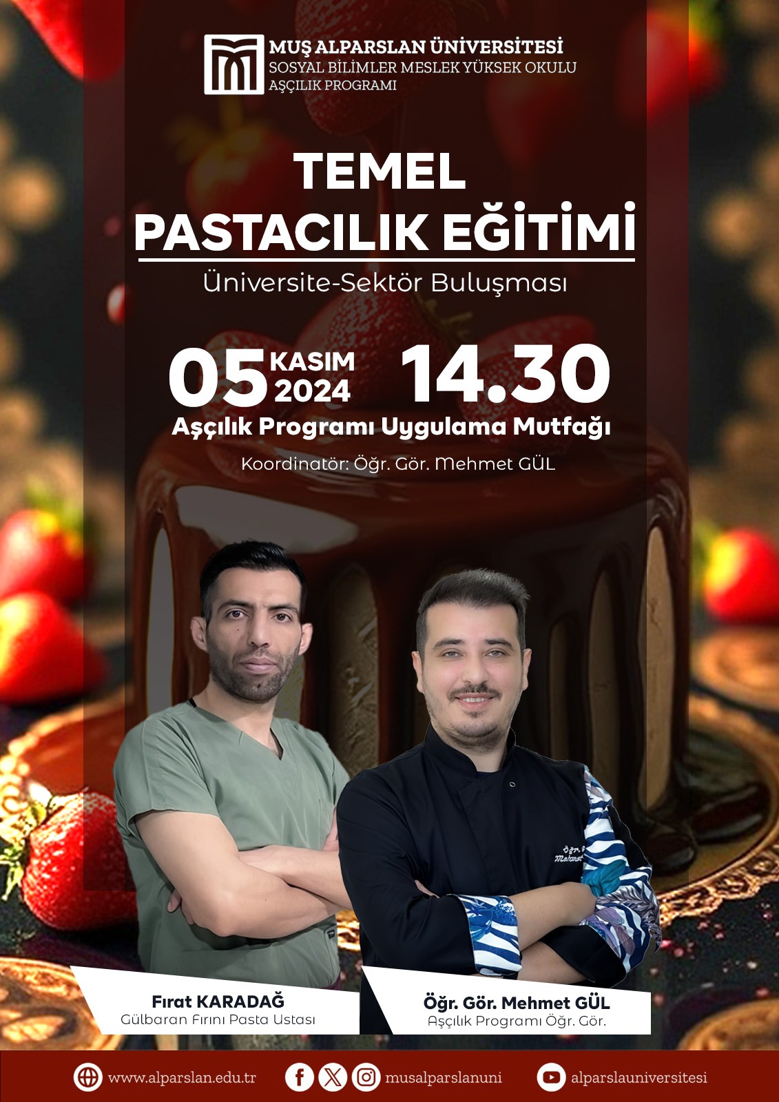 temel-pastacilik-egitimi-5933