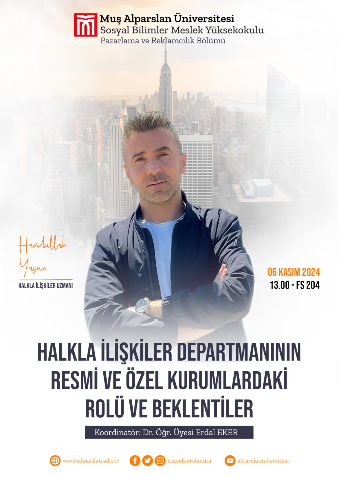 pazarlama-ve-reklamcilik-bolumu-5934