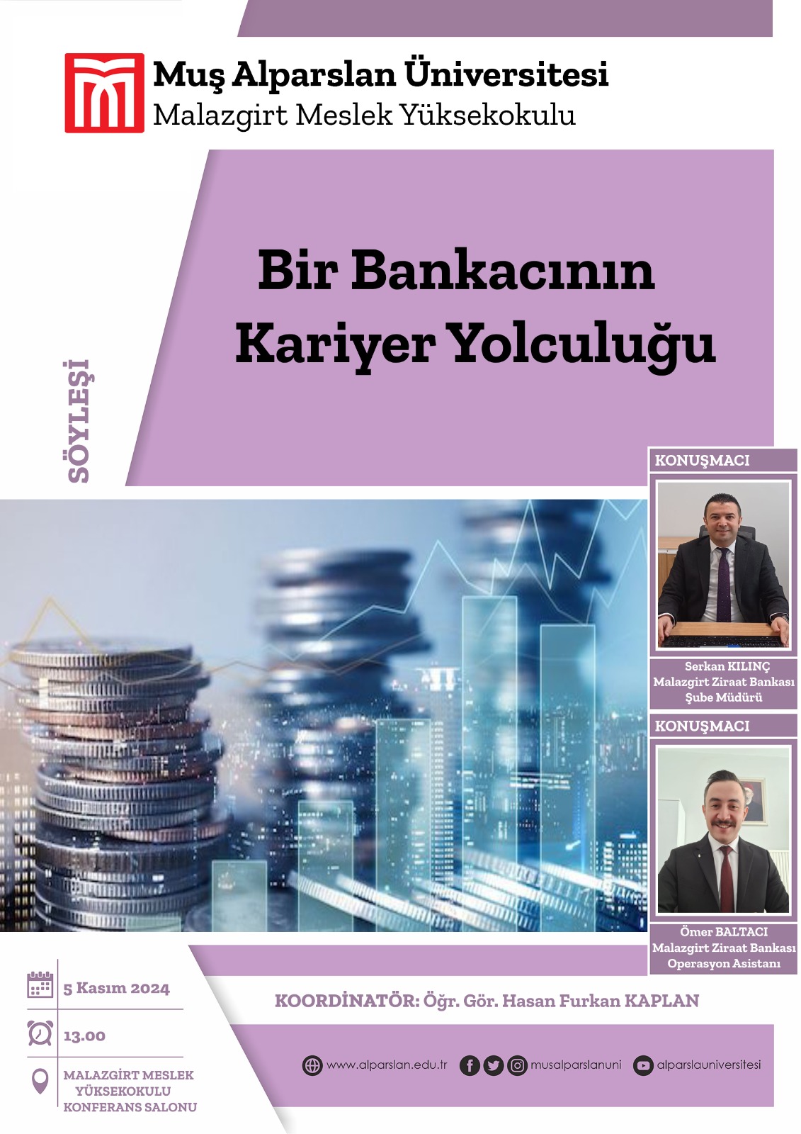 bir-bankanin-kariyer-yolculugu-5941