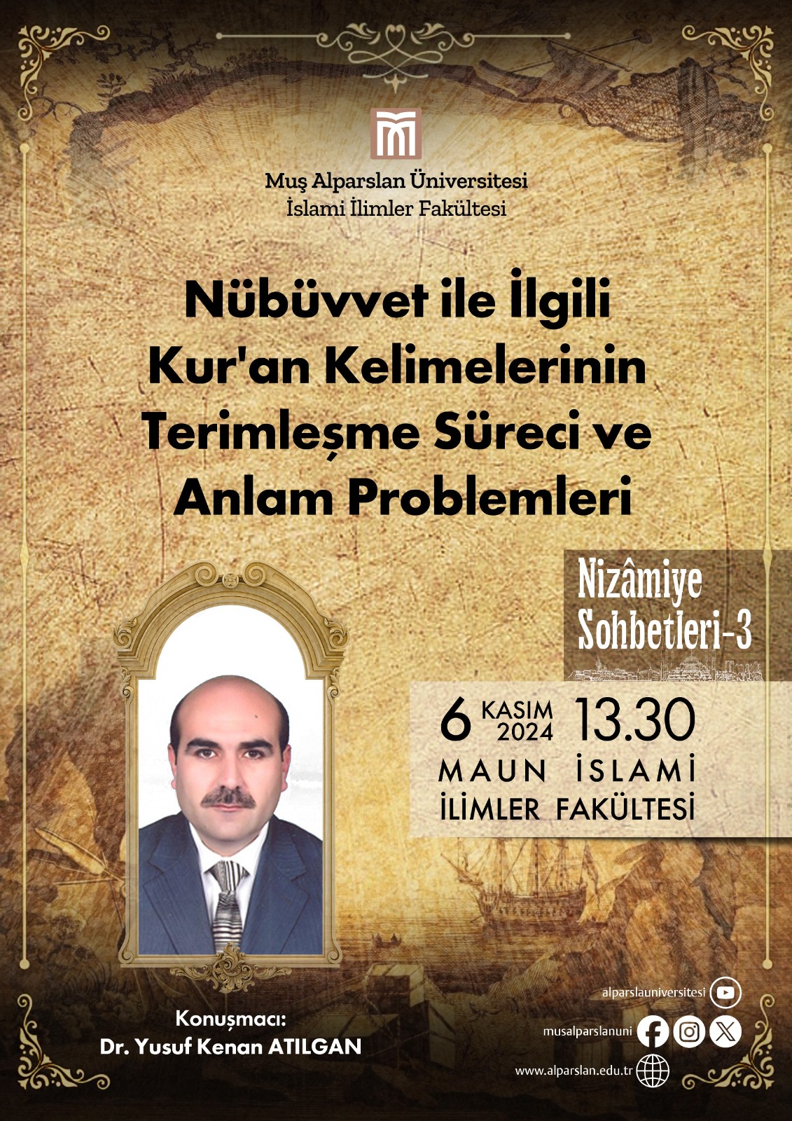 nizemiye-sohbetleri-5947