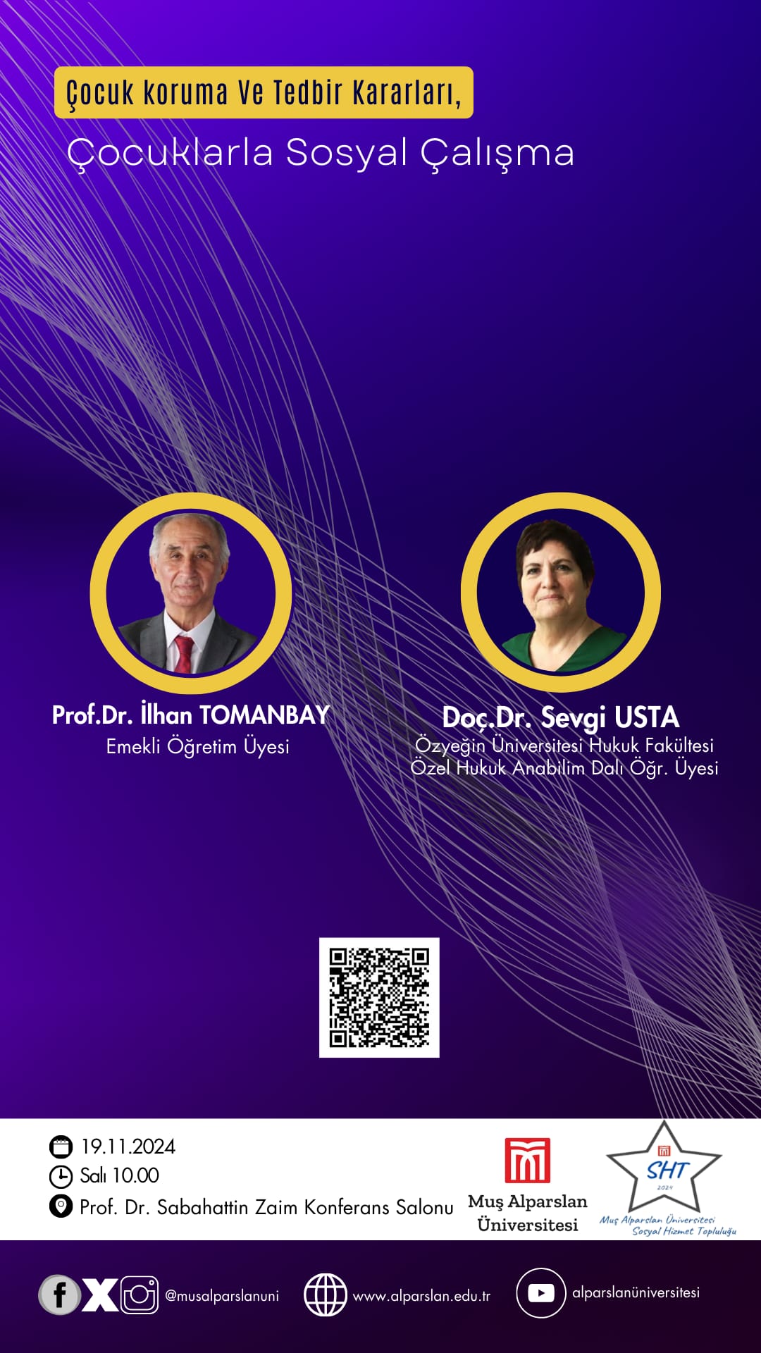 cocuk-koruma-ve-tedbir-kararlari-6024