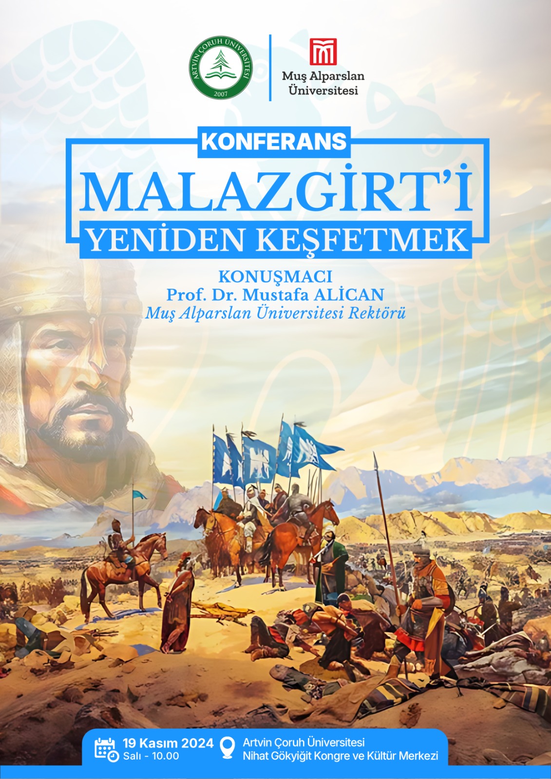 malazgirti-yeniden-kesfetmek-6025