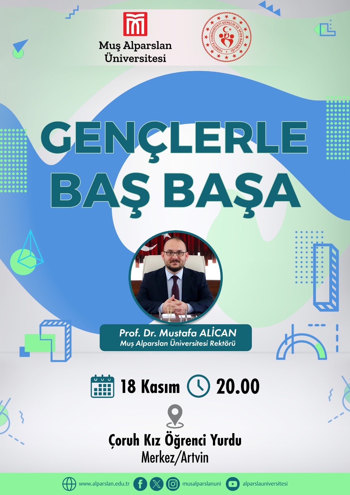 genclerle-bas-basa-6032