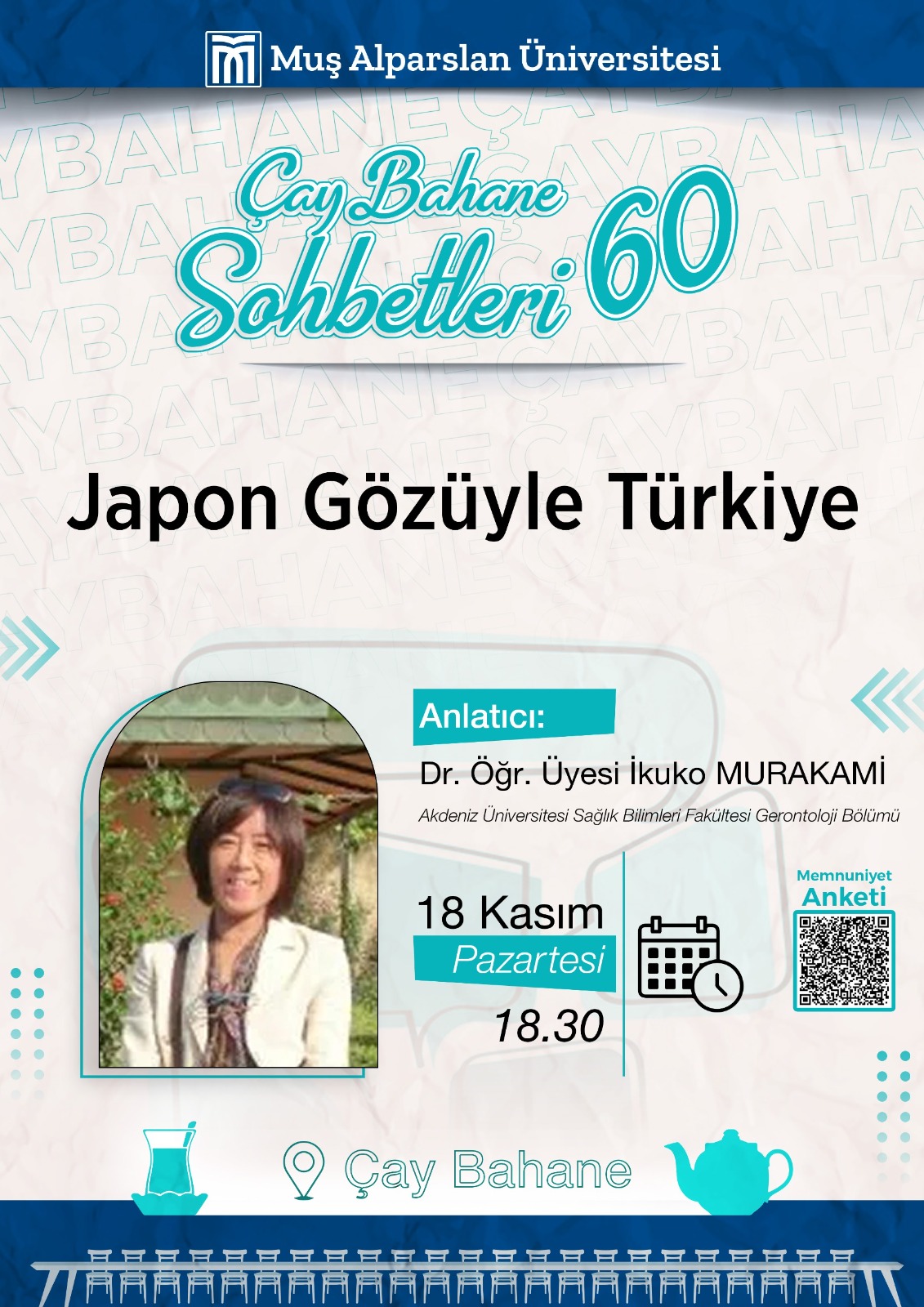 japon-gozuyle-turkiye-6036