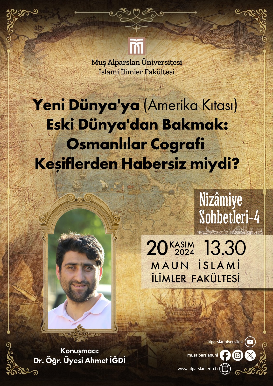 nizamiye-sohbetleri-4-6039