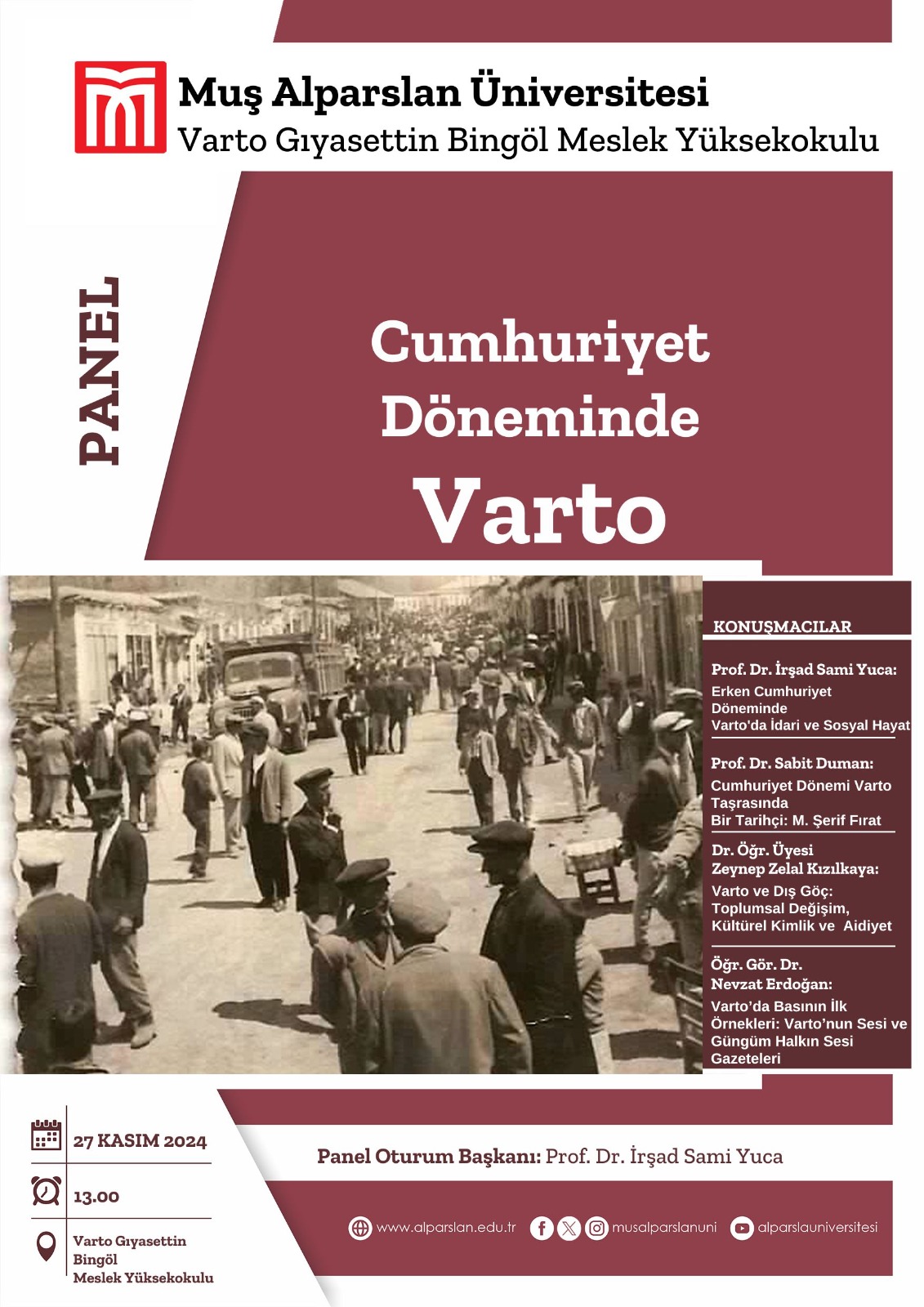 cumhuriyet-doneminde-varto-6011