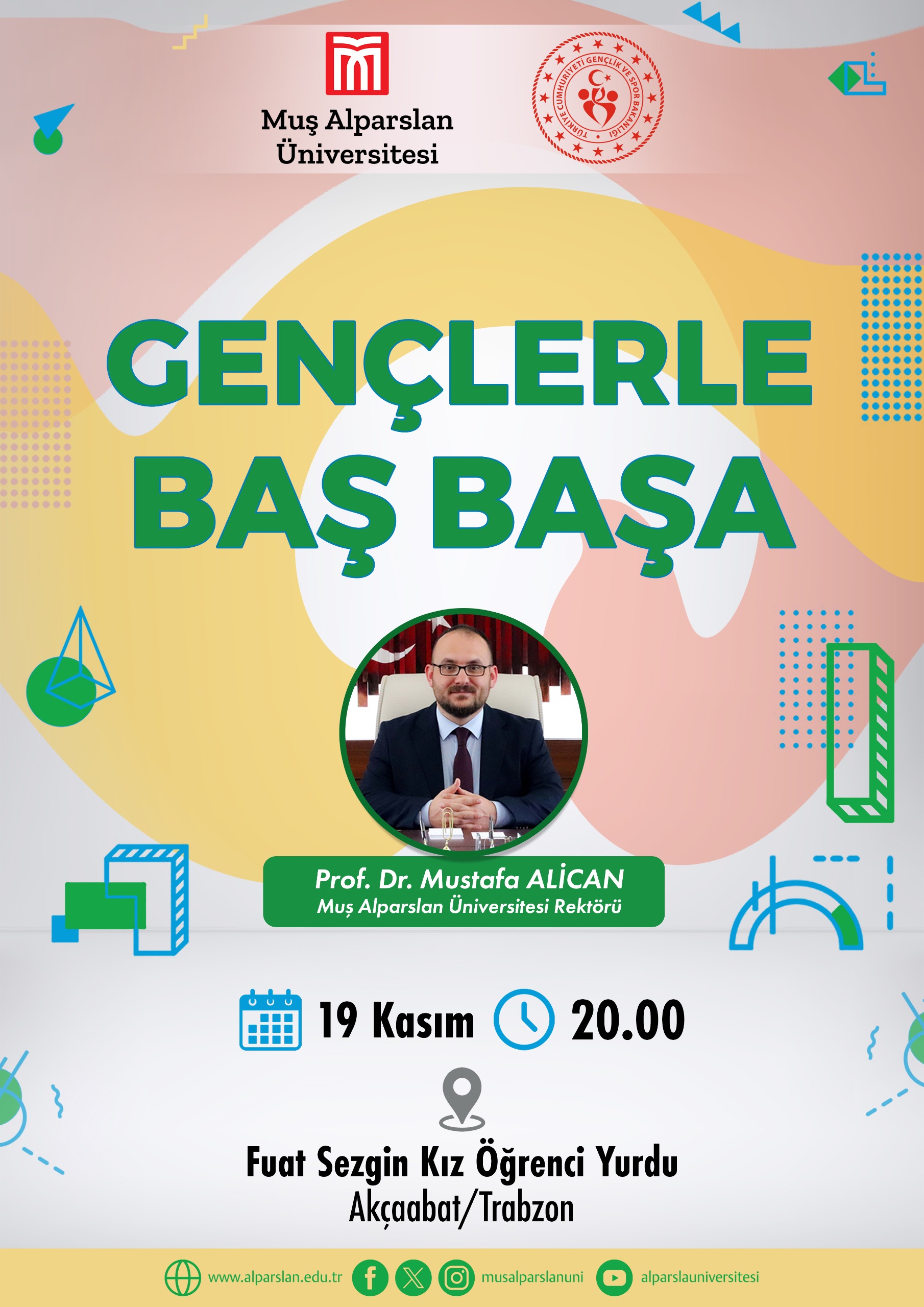 genclerle-bas-basa-6048