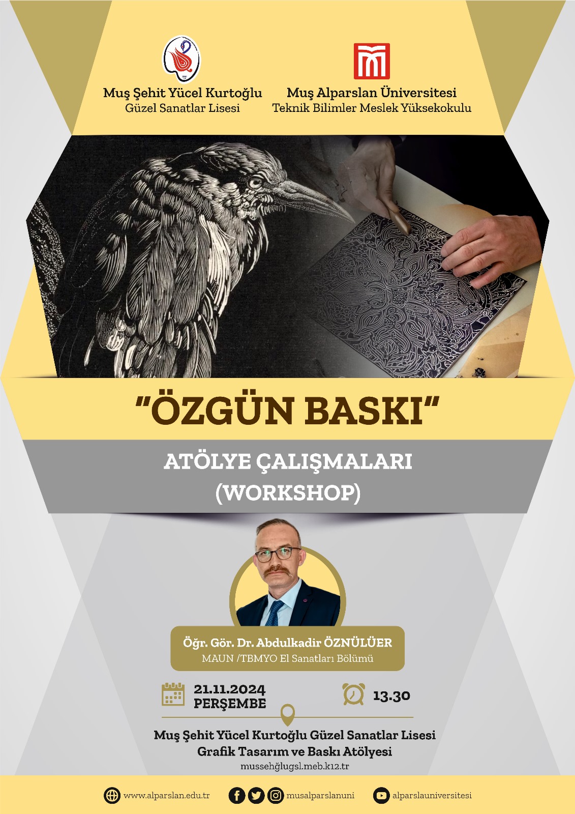 ozgun-baski-6057