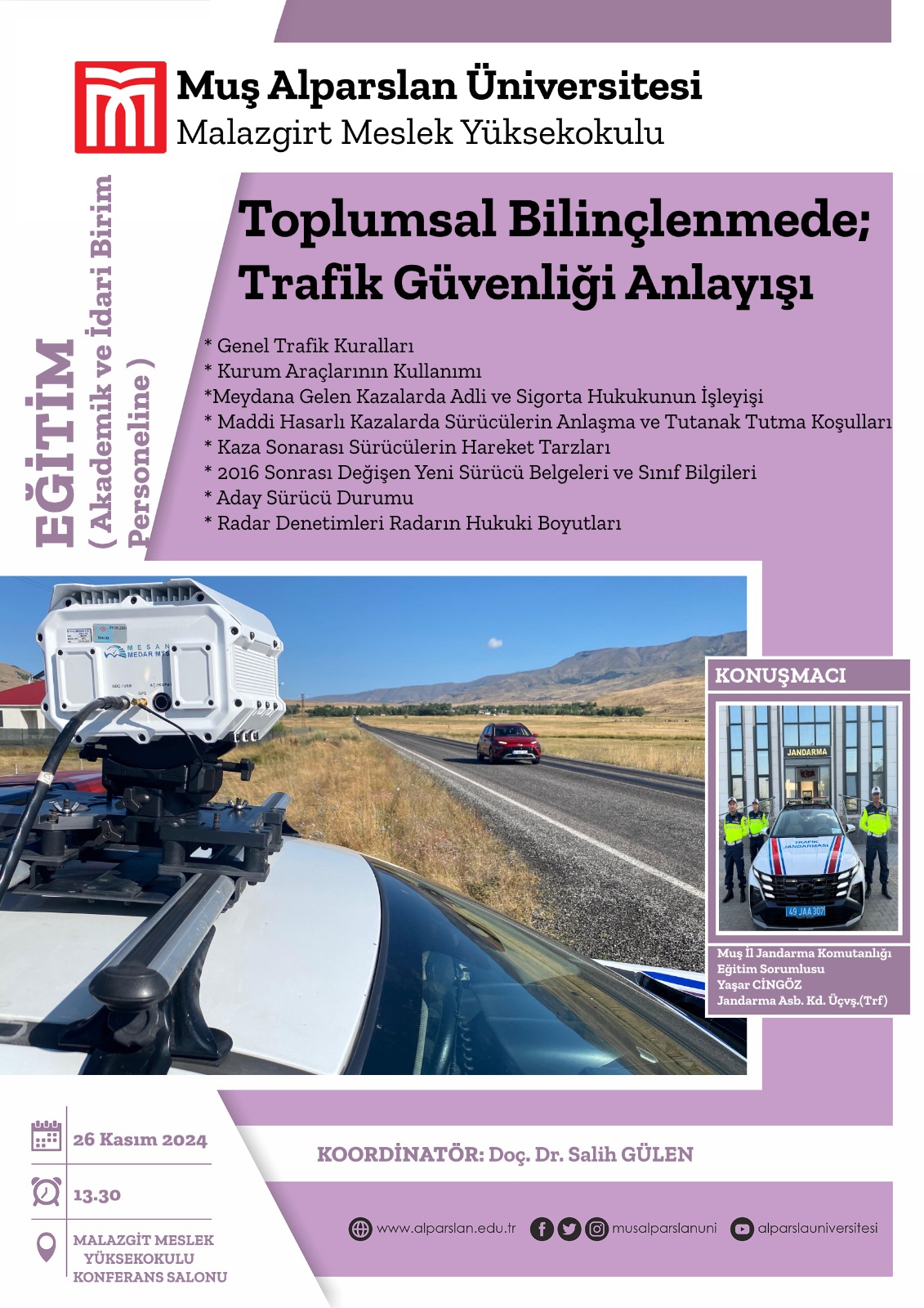 trafik-guvenligi-anlayisi-6058