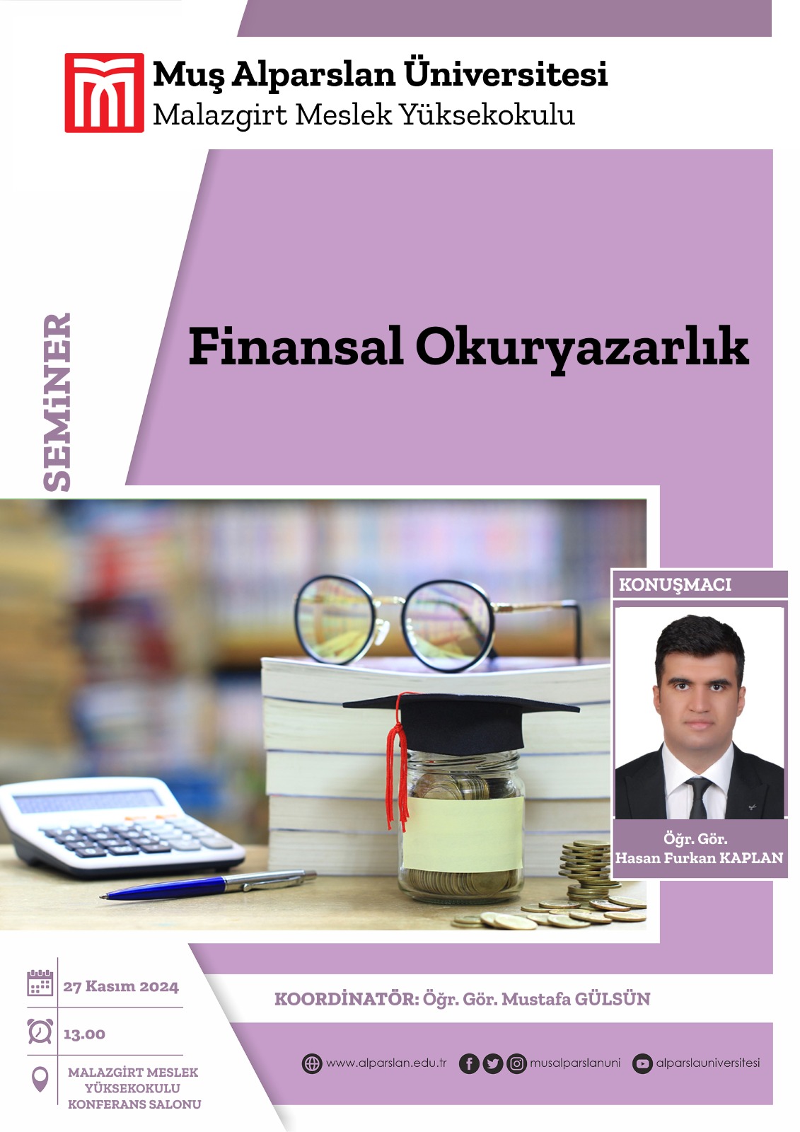 finansal-okur-yazarlik-6059