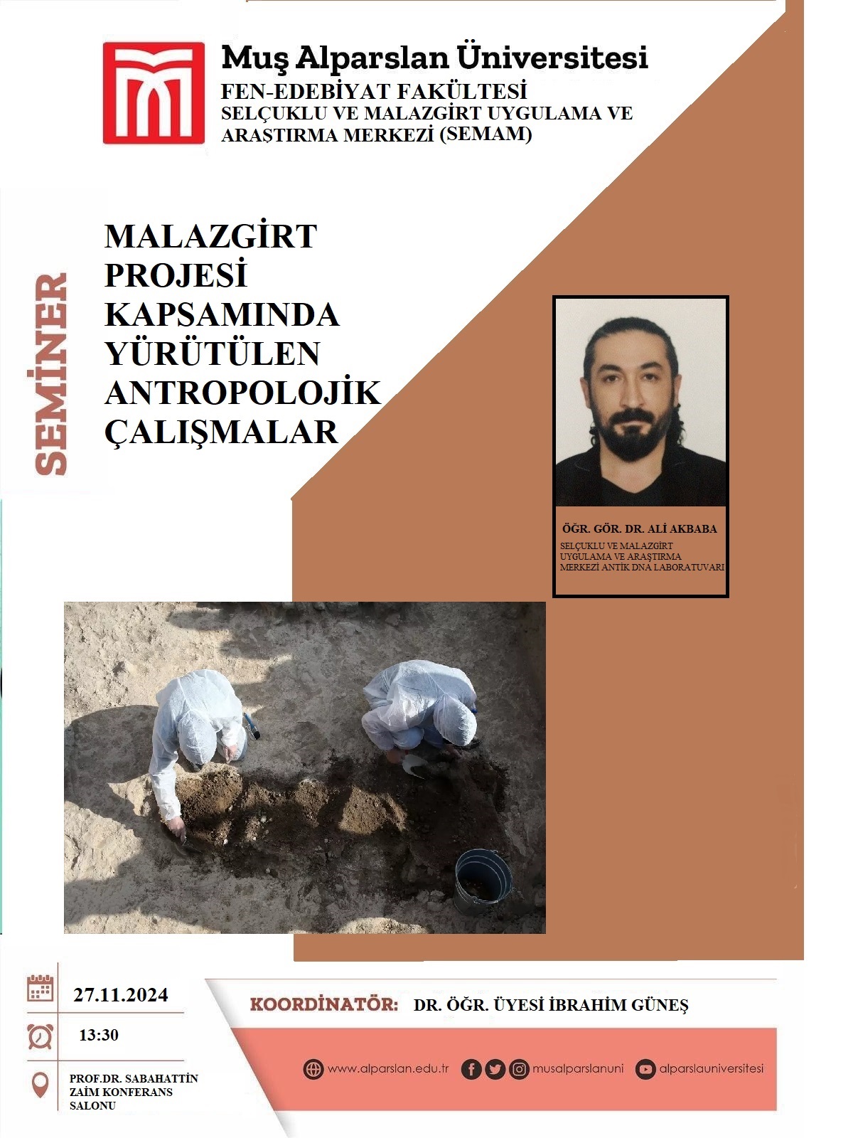 malazgirt-projesi-kapsaminda-yurutulen-antropolojik-calismalar-6063