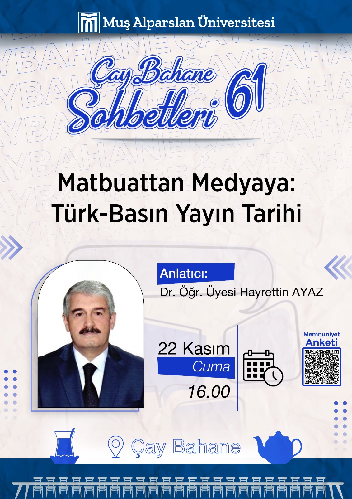 cay-bahane-sohbetleri-61-6064