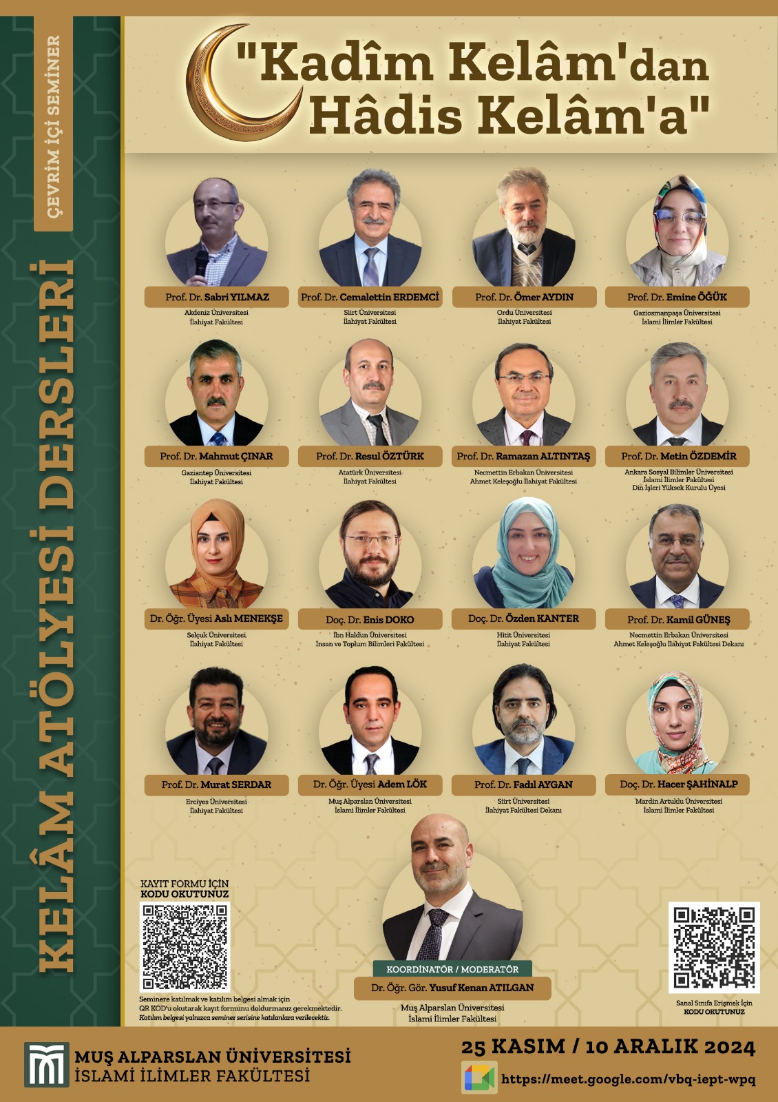 kadim-kelamdan-hadis-kelama-6069