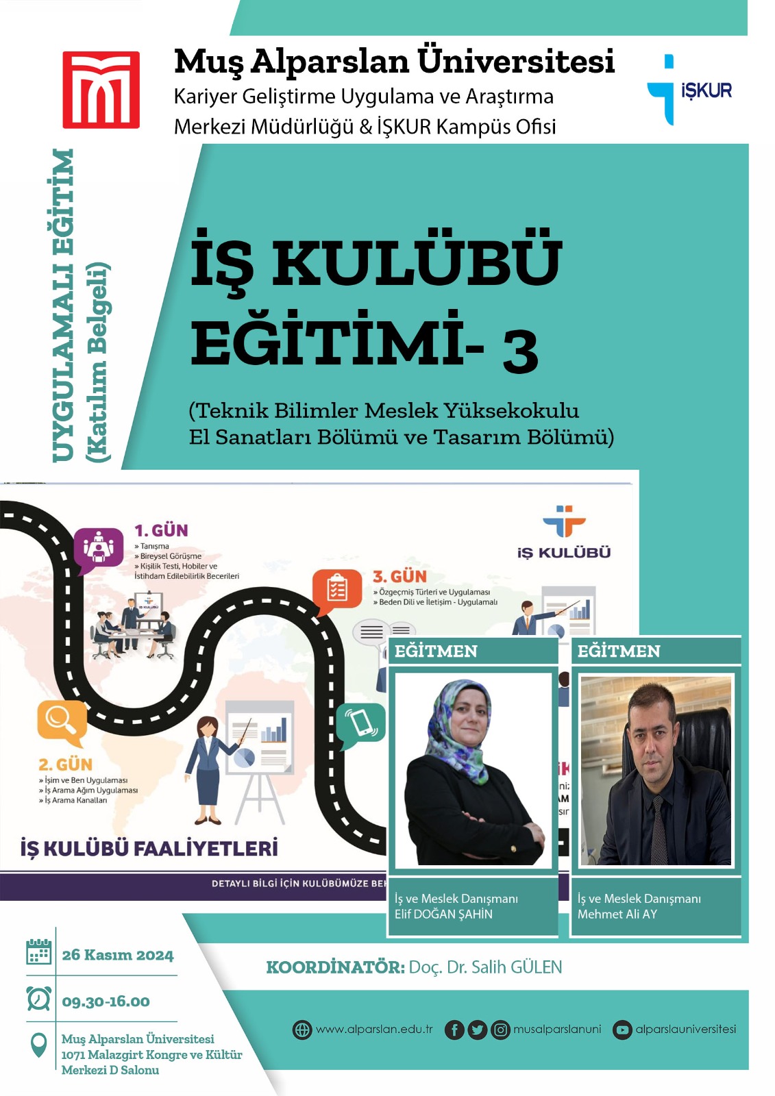 is-kulubu-egitimi-3-6080