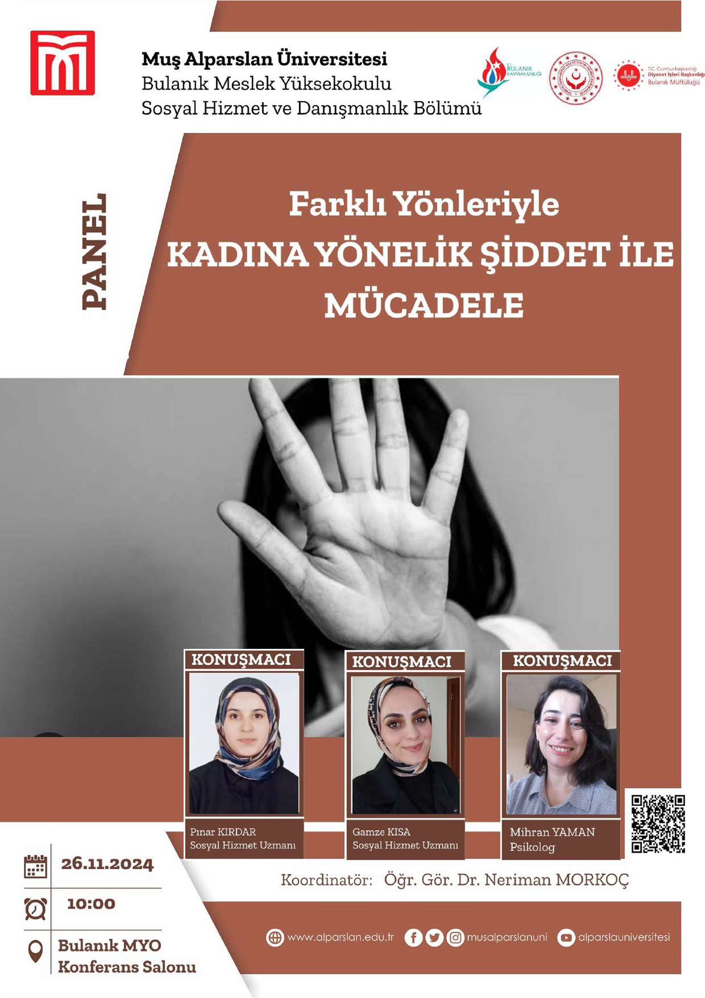 kadina-yonelik-siddet-ile-mucadele-6083