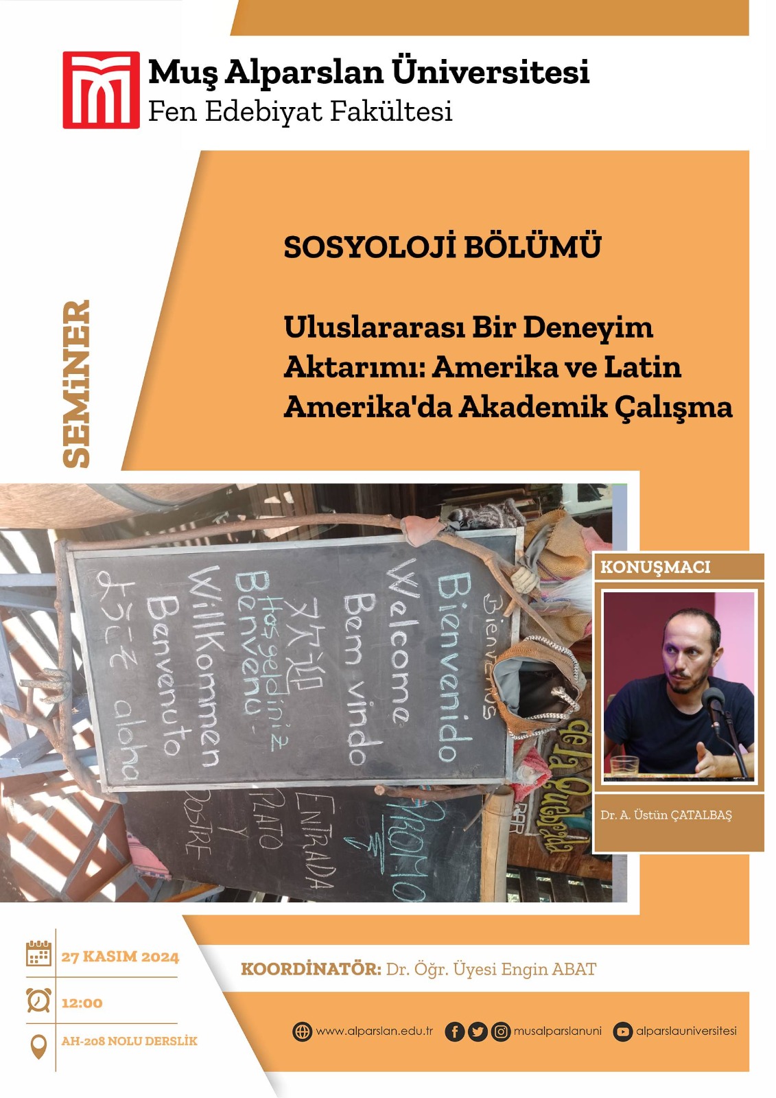 sosyoloji-bolumu-6091